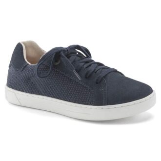 Porto Kids Wildleder Textil Porto Kids Wildleder Textil