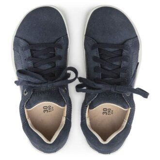 Porto Kids Wildleder Textil Porto Kids Wildleder Textil