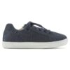 Porto Kids Wildleder Textil Porto Kids Wildleder Textil