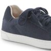Porto Kids Wildleder Textil Porto Kids Wildleder Textil