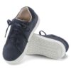 Porto Kids Wildleder Textil Porto Kids Wildleder Textil