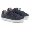 Porto Kids Wildleder Textil Porto Kids Wildleder Textil