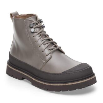 Prescott Wachsleder