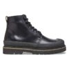 Prescott Damen Wachsleder