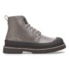Prescott Damen Wachsleder