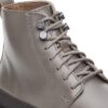 Prescott Damen Wachsleder