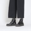 Prescott Damen Wachsleder
