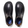 Prescott Slip-On für Damen aus gewachstem Leder