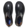 Prescott Slip-On Herren Wachsleder Prescott Slip-On Herren Wachsleder