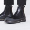 Prescott Slip-On Herren Wachsleder Prescott Slip-On Herren Wachsleder