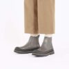 Prescott Slip-On Herren Wachsleder Prescott Slip-On Herren Wachsleder