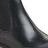 Prescott Slip-On Herren Wachsleder Prescott Slip-On Herren Wachsleder