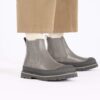 Prescott Slip-On Herren Wachsleder Prescott Slip-On Herren Wachsleder