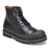 Prescott Wachsleder Prescott Wachsleder