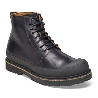 Prescott Wachsleder