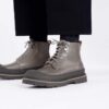 Prescott Wachsleder Prescott Wachsleder