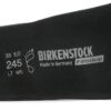 Profi-Birki-Ersatzfußbett