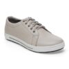 Qo 500 Naturleder