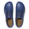 Qo 500 Naturleder