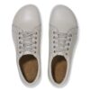 Qo 500 Naturleder