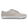 Qo 500 Naturleder