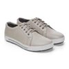 Qo 500 Naturleder