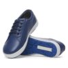 Qo 500 Naturleder