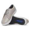 Qo 500 Naturleder