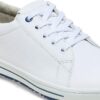 Qo 500 Naturleder