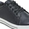 Qo 500 Naturleder