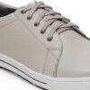 Qo 500 Naturleder