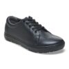 Qo 500 Non Metall Naturleder