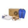 Recovery Pack Polyurethan Recovery Pack Polyurethan