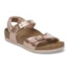 Rio als Kinder-Birko-Flor Rio als Kinder-Birko-Flor