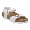 Rio als Kinder-Birko-Flor Rio als Kinder-Birko-Flor
