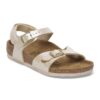 Rio als Kinder-Birko-Flor Rio als Kinder-Birko-Flor
