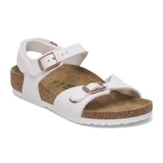 Rio als Kinder-Birko-Flor