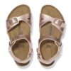 Rio als Kinder-Birko-Flor Rio als Kinder-Birko-Flor