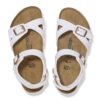 Rio als Kinder-Birko-Flor Rio als Kinder-Birko-Flor