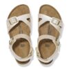 Rio als Kinder-Birko-Flor Rio als Kinder-Birko-Flor
