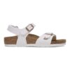 Rio als Kinder-Birko-Flor Rio als Kinder-Birko-Flor