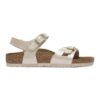 Rio als Kinder-Birko-Flor Rio als Kinder-Birko-Flor