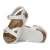 Rio als Kinder-Birko-Flor Rio als Kinder-Birko-Flor