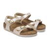 Rio als Kinder-Birko-Flor Rio als Kinder-Birko-Flor