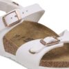 Rio als Kinder-Birko-Flor Rio als Kinder-Birko-Flor