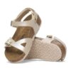 Rio als Kinder-Birko-Flor Rio als Kinder-Birko-Flor
