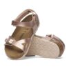 Rio als Kinder-Birko-Flor Rio als Kinder-Birko-Flor