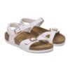 Rio als Kinder-Birko-Flor Rio als Kinder-Birko-Flor
