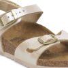 Rio als Kinder-Birko-Flor Rio als Kinder-Birko-Flor