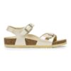 Rio Kids Birko-Flor Rio Kids Birko-Flor